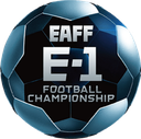 Campeonato de Fútbol E-1 de la EAFF