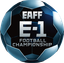 Campeonato de Futebol E-1 da EAFF