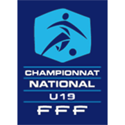 Liga Juvenil Sub-19 francesa