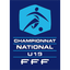 Liga Juvenil Sub-19 francesa