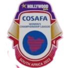 Liga de Campeones femenina de la COSAFA