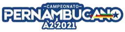 Campeonato Pernambucano de Fútbol Serie A2