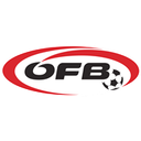 3. Liga austríaca