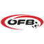 3. Liga austríaca