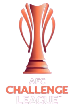 Liga Desafío de la AFC