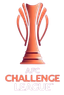 Liga Desafío de la AFC