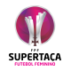 Supercopa Femenina de Portugal