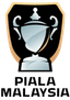 Copa de Malasia
