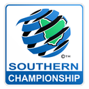 Liga Estatal 1 de Australia Meridional