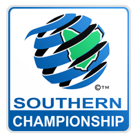 Liga Estatal 1 de Australia Meridional