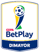 Taça BetPlay DIMAYOR