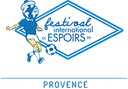 Torneo Maurice Revello de Toulon