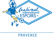 Torneo Maurice Revello de Toulon