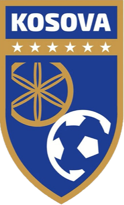 Kosovo D2