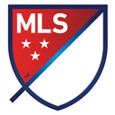 Major League Soccer de Estados Unidos