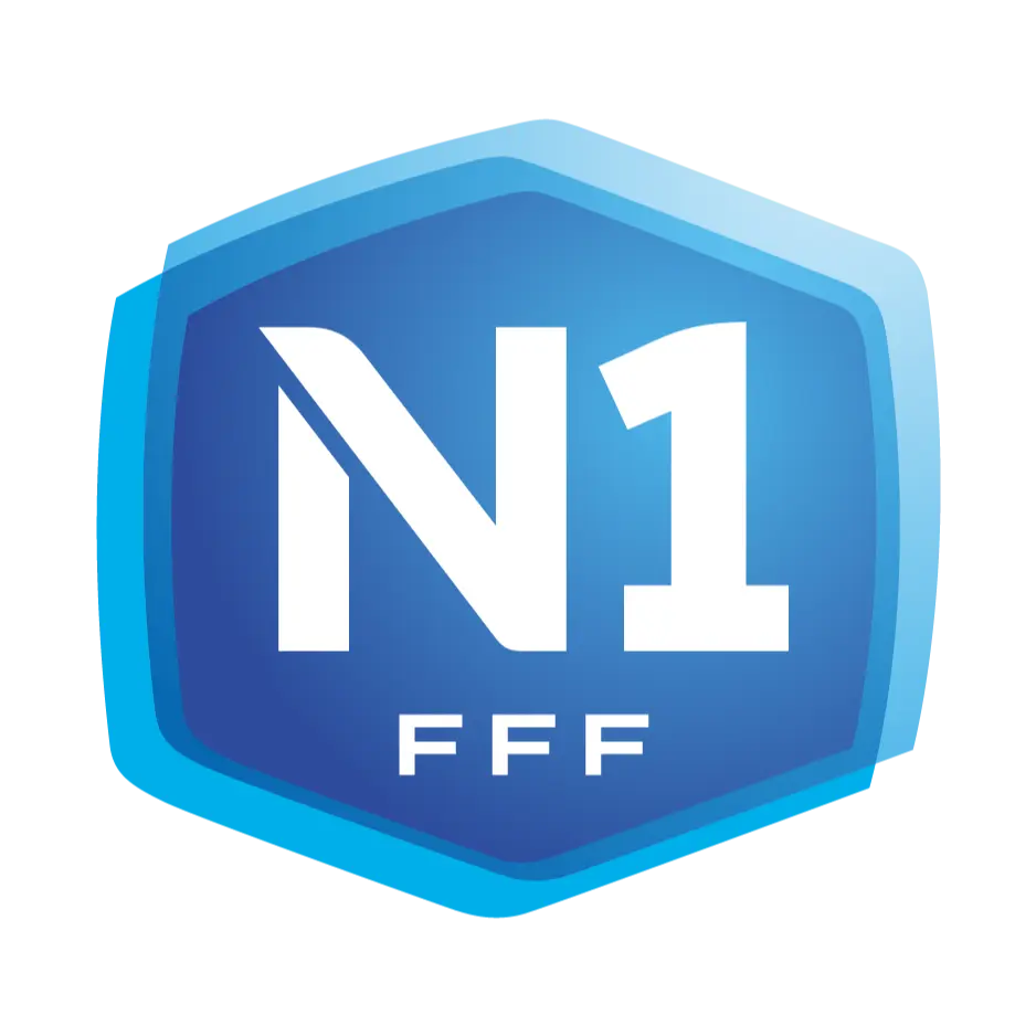 Kejuaraan Nasional Perancis2