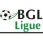 División Nacional de Luxemburgo