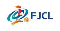 Liga de Futebol da Cidade de Fujian