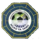 Copa FACS de Tanzania