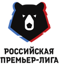 Premier League rusa