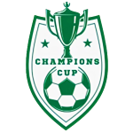India Copa de Campeones de Shillong