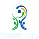 Liga Juvenil de Fútbol de China (Grupo Masculino Sub-15)