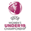 Campeonato de Europa Femenino Sub-19 de la UEFA