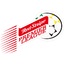Liga Premier de Jamaica