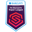 Superliga Femenina de la FA inglesa