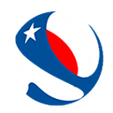 Copa de Chile