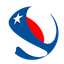 Copa de Chile
