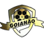 Campeonato Goiano de Brasil
