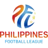 Philippines Football League