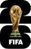 Copa Mundial de la FIFA (repesca interconfederativa)