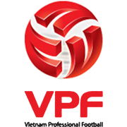 Liga Nacional de Segunda Clase de Vietnam