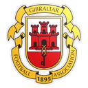 Primera División de Gibraltar