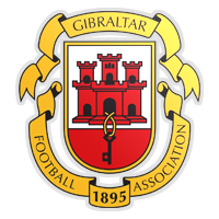Primera División de Gibraltar