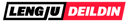 1. Deild Karla islandesa