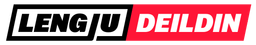 1. Deild Karla islandesa