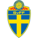 División 2 sueca