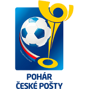 Copa Femenina de la República Checa
