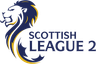 League