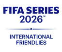 Serie FIFA