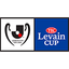 Copa YBC Levain
