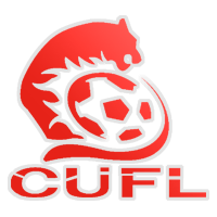 Liga Universitária Chinesa