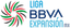 الدوري المكسيكي الدرجة الأولى