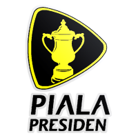 Taça do Presidente da Malásia