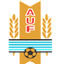 Segunda Liga de Uruguay