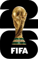 Copa Mundial de la FIFA