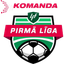 1. Liga letona